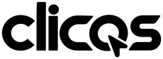 clicqs