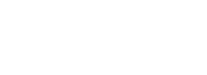 clicqs