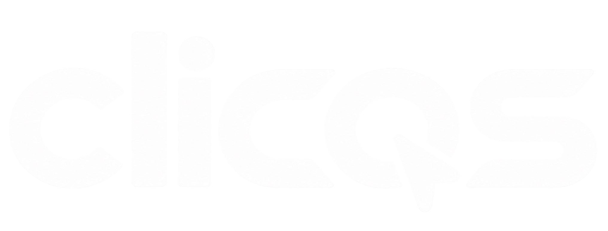 Clicqs