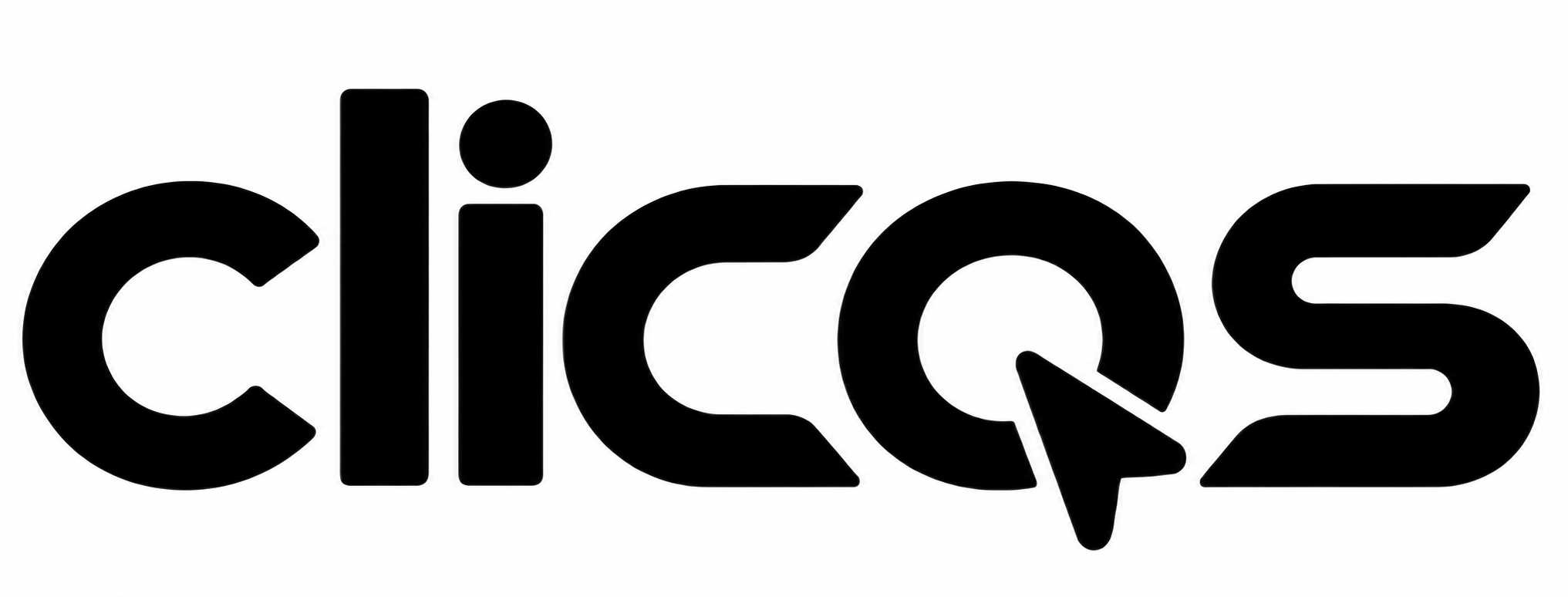 Clicqs